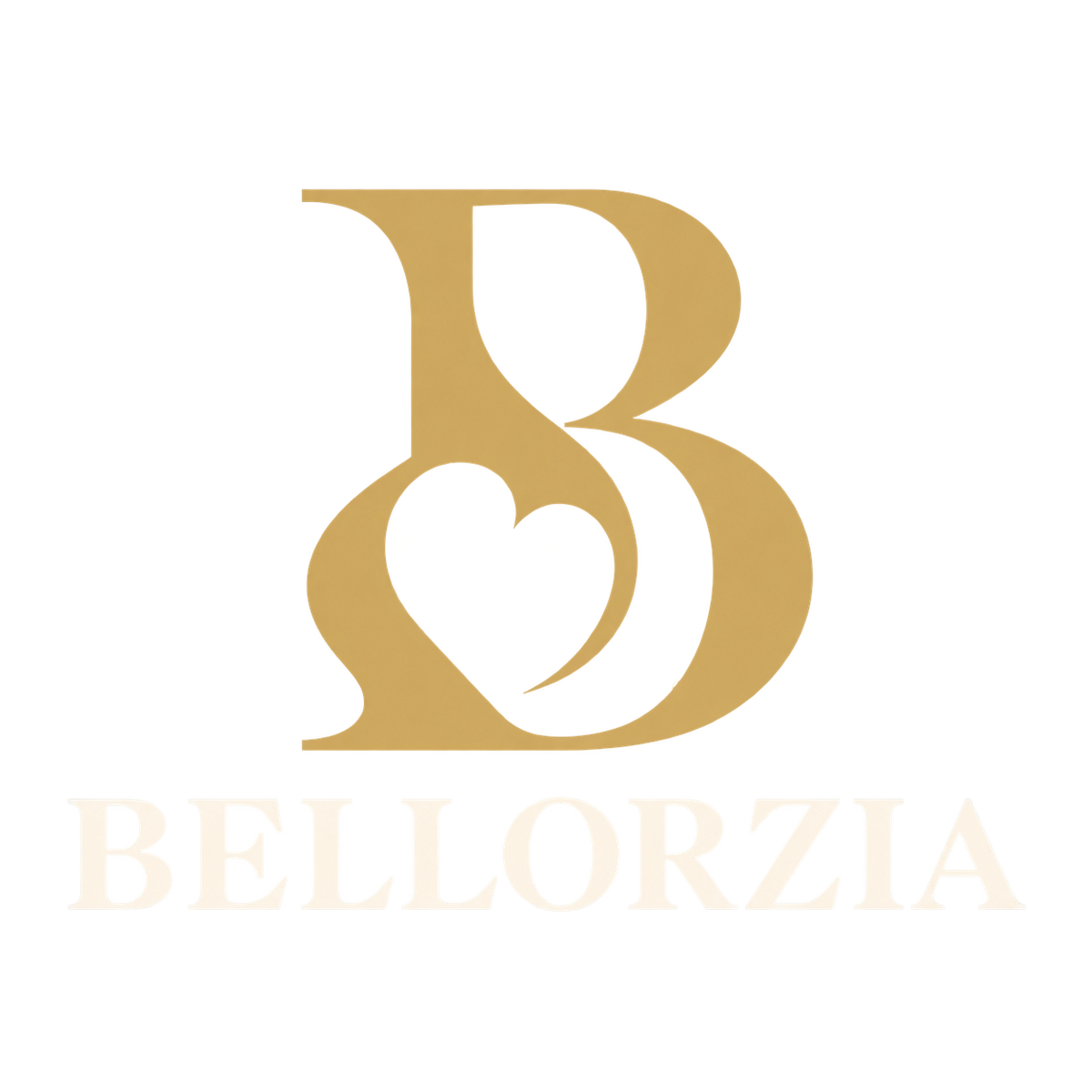 Bellorzia